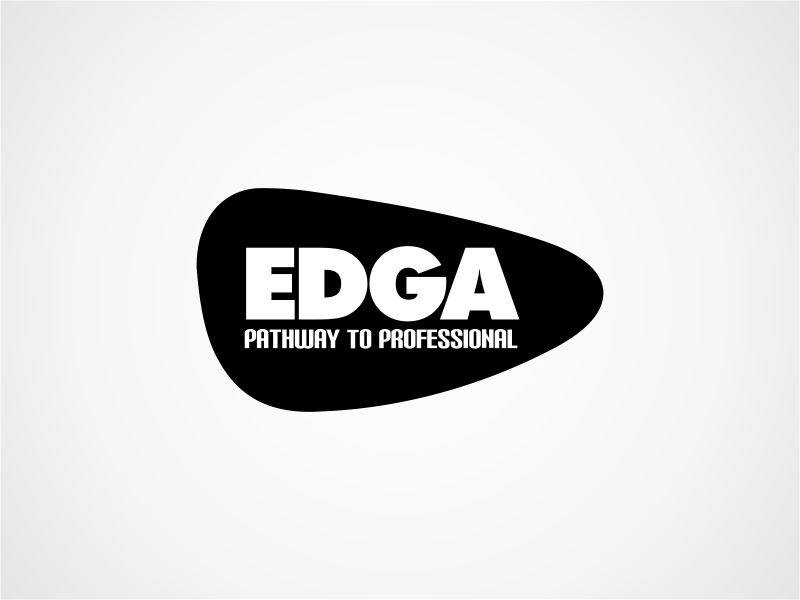 Logo Design by Andreev for this project | Design #485939