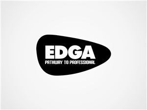 Logo Design by Andreev for this project | Design: #485939