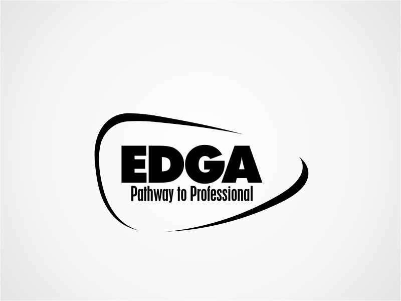 Diseño de Logo por Andreev para este proyecto | Diseño #485940