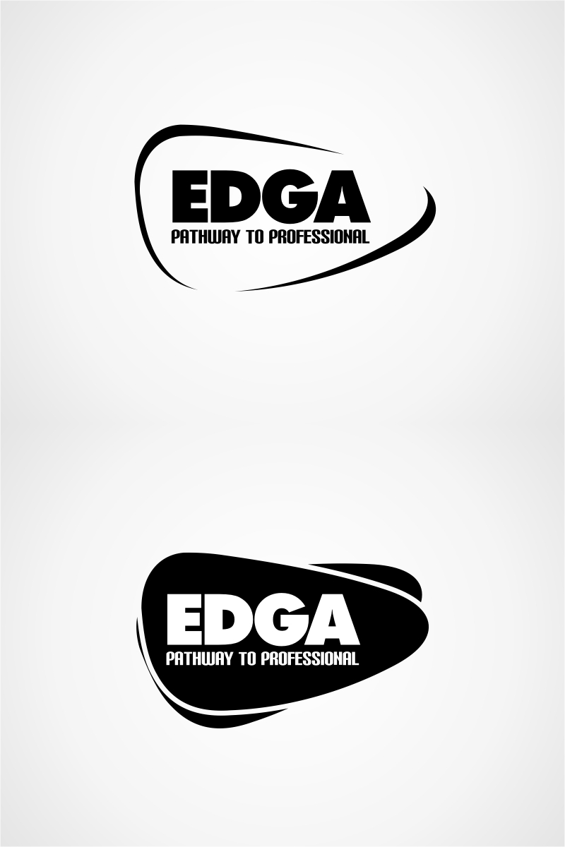 Design de Logo par Andreev pour ce projet | Design #485941