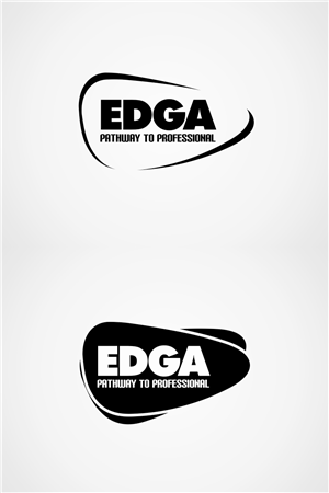 Logo Design by Andreev for this project | Design: #485941