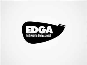 Logo Design by Andreev for this project | Design: #485942