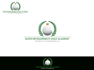 Logo Design by Anhlee for this project | Design: #481046