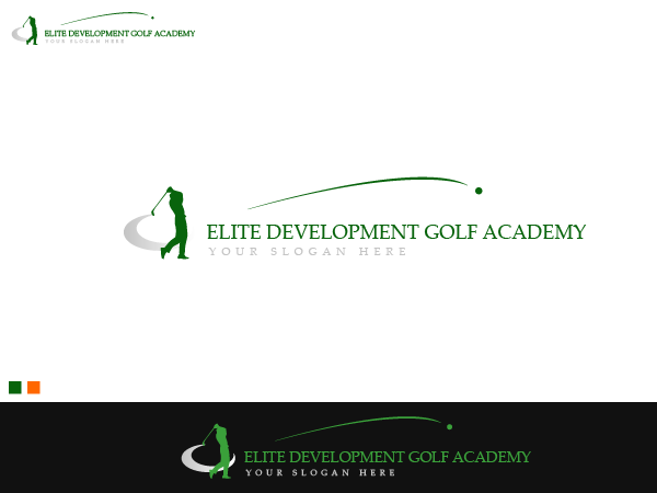 Diseño de Logo por Anhlee para este proyecto | Diseño #486750