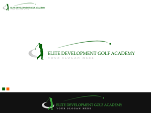 Logo Design by Anhlee for this project | Design: #486750