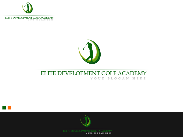 Design de Logo par Anhlee pour ce projet | Design #486759