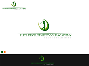 Logo Design by Anhlee for this project | Design: #486759