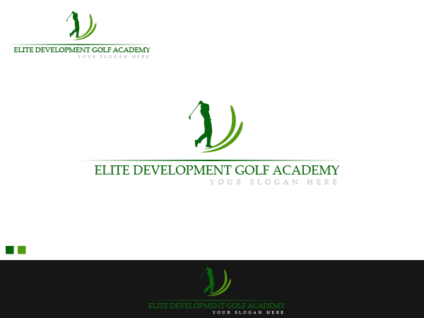 Diseño de Logo por Anhlee para este proyecto | Diseño #486763