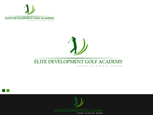 Logo Design by Anhlee for this project | Design: #486763