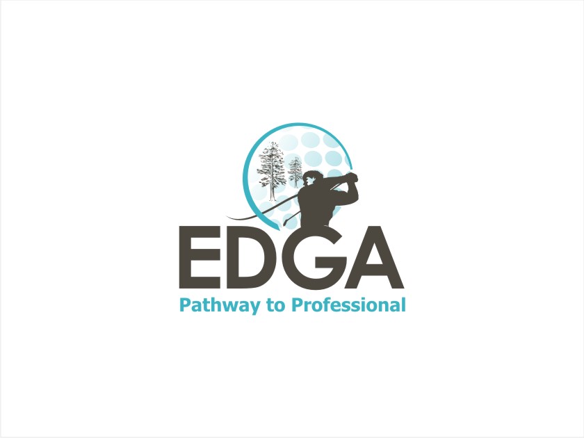 Logo Design by Logocraft for this project | Design #485873