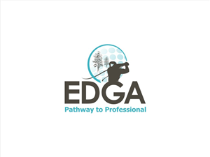 Logo Design by Logocraft for this project | Design: #485873