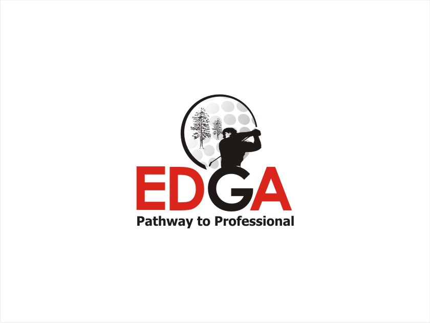 Logo Design by Logocraft for this project | Design #485874