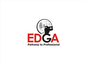 Logo Design by Logocraft for this project | Design: #485874