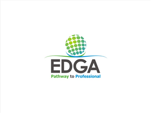 Logo Design by Logocraft for this project | Design: #485971