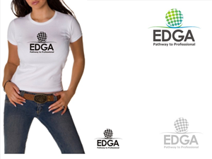 Logo Design by Logocraft for this project | Design: #487991