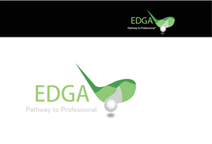 Logo Design by Nalanr cvn for this project | Design: #482467
