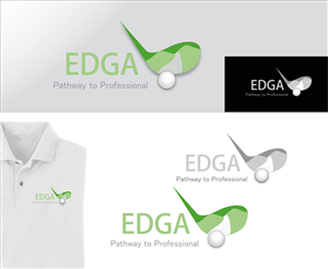 Logo Design by NalanrRadu for this project | Design #486701