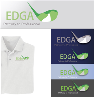 Logo Design by Nalanr cvn for this project | Design: #486708