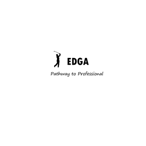 Logo Design by Georgian-Sorin Maxim