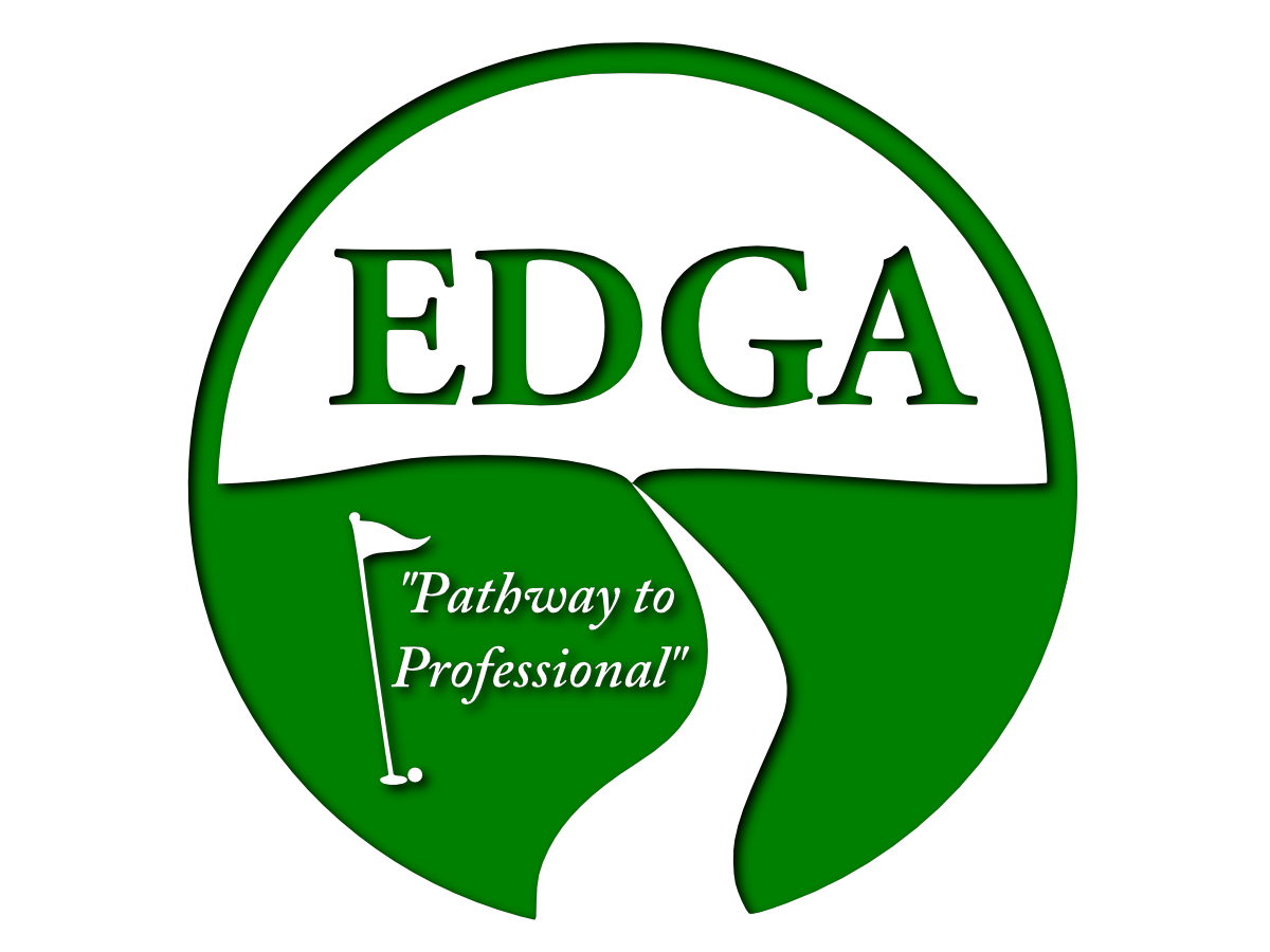 Diseño de Logo por Joel Matthews para este proyecto | Diseño #480122