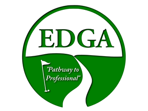 Diseño de Logo por Joel Matthews para este proyecto | Diseño: #480122