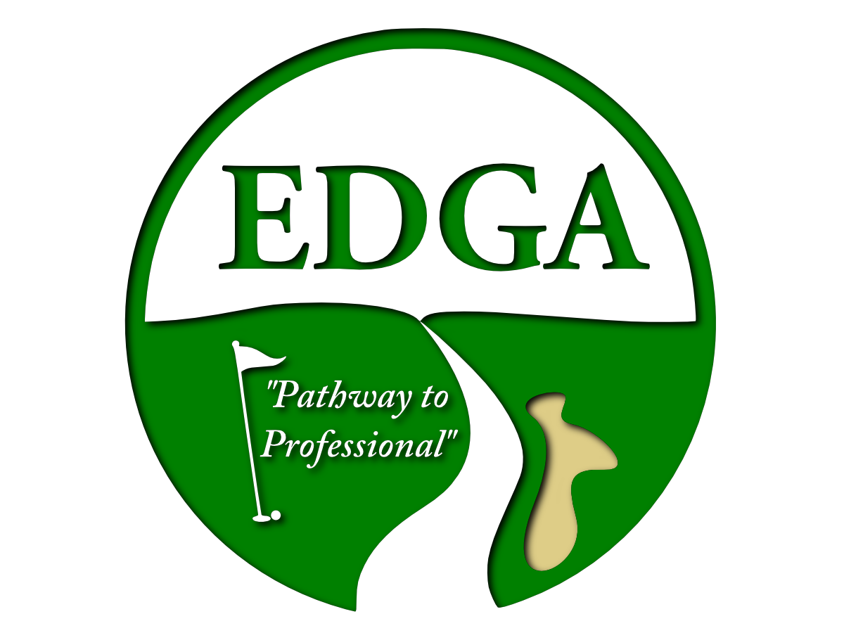 Logo Design by Joel Matthews for this project | Design #480123