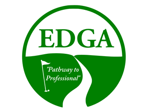 Diseño de Logo por Joel Matthews para este proyecto | Diseño: #480124