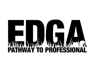 Diseño de Logo por Joel Matthews para este proyecto | Diseño: #480280