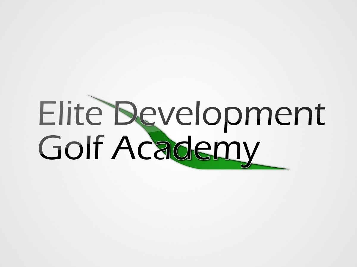 Logo Design by Joel Matthews for this project | Design #482464