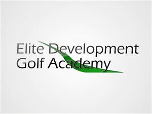 Diseño de Logo por Joel Matthews para este proyecto | Diseño: #482464