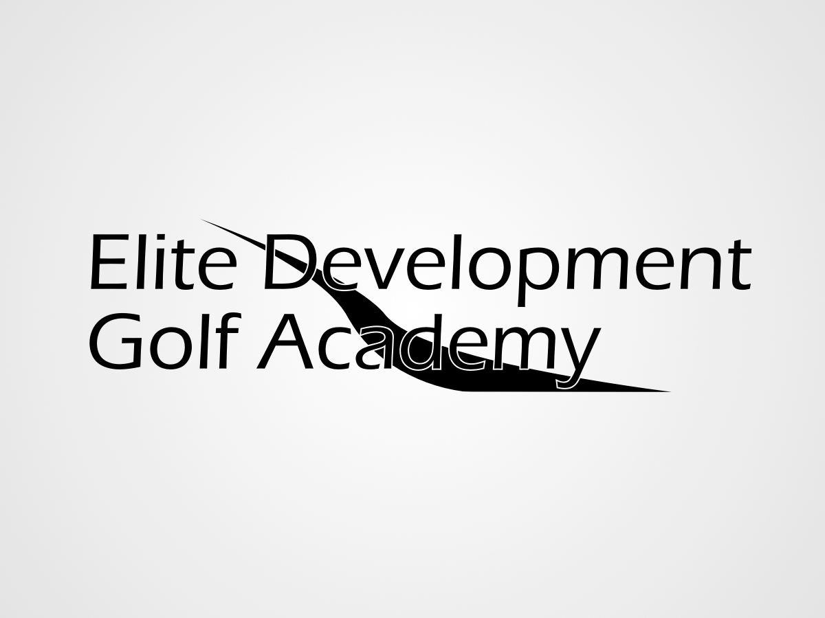 Logo-Design von Joel Matthews für dieses Projekt | Design #482465