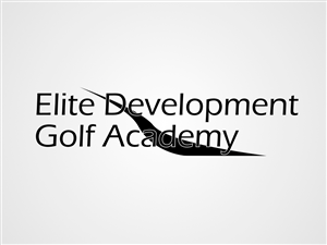 Diseño de Logo por Joel Matthews para este proyecto | Diseño: #482465