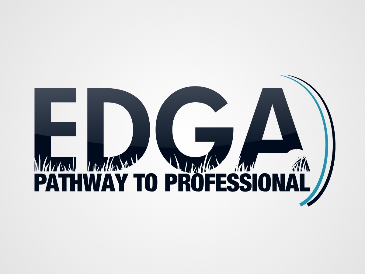 Design de Logo par Joel Matthews pour ce projet | Design #487519