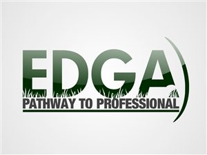 Logo Design by Joel Matthews for this project | Design: #487654