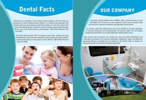 Catalogue Design by alhemique1 for AMDC | Design: #11249238