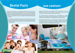 Catalogue Design by alhemique1 for AMDC | Design: #11249867