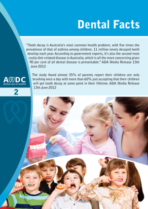 Catalogue Design by alhemique1 for AMDC | Design: #11298590