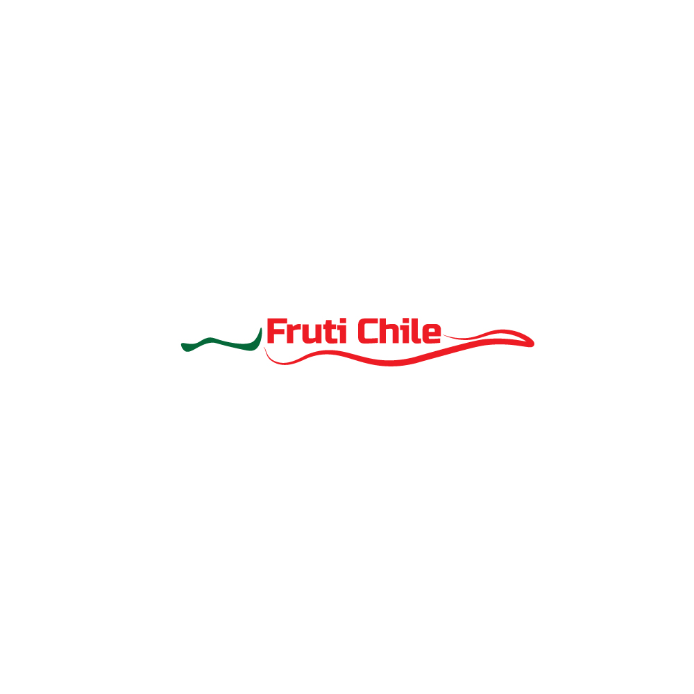 Logo Design by BC Arts for this project | Design #11319899
