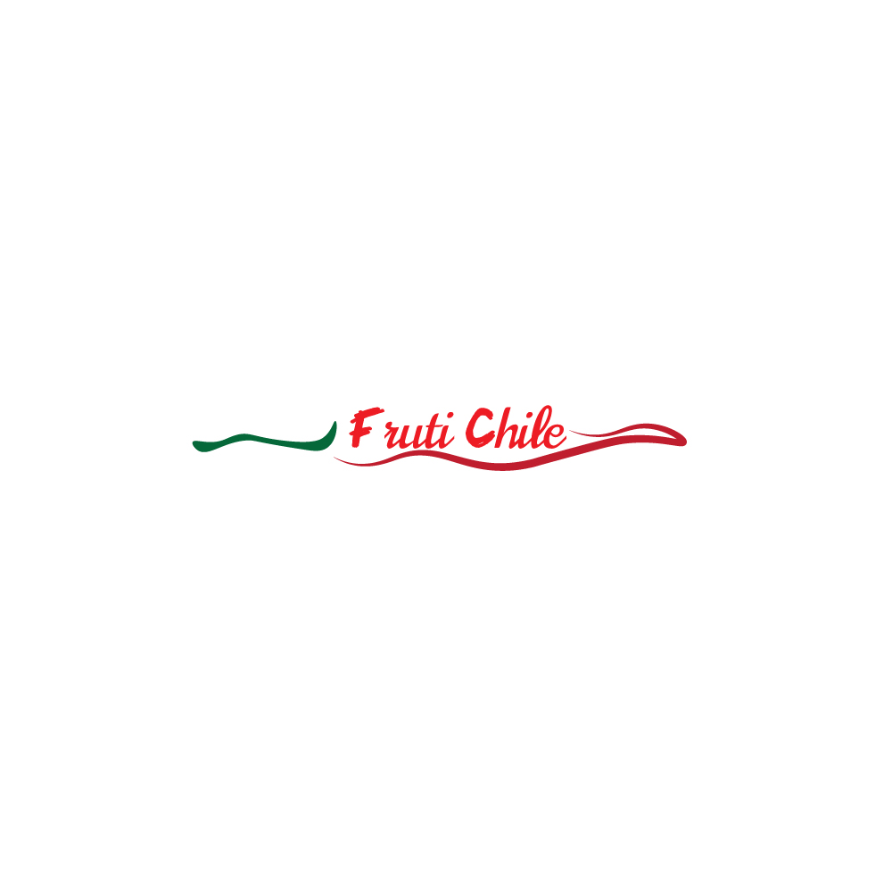 Logo-Design von BC Arts für dieses Projekt | Design #11319900