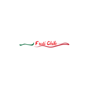 Logo Design by BC Arts for this project | Design: #11319900