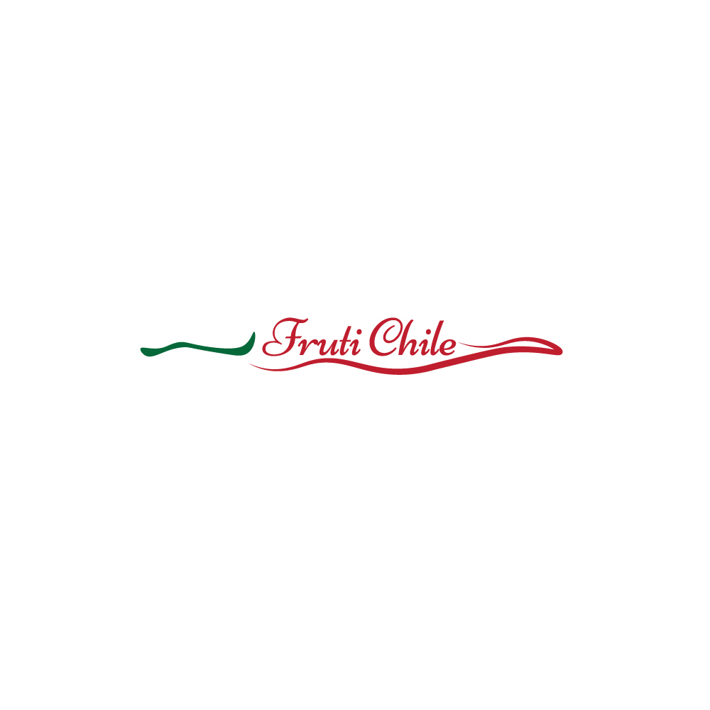 Logo-Design von BC Arts für dieses Projekt | Design #11319901