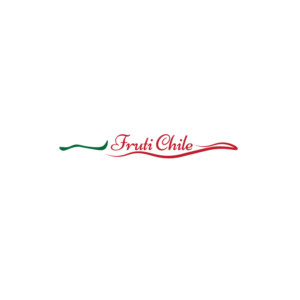 Logo Design by BC Arts for this project | Design: #11319901