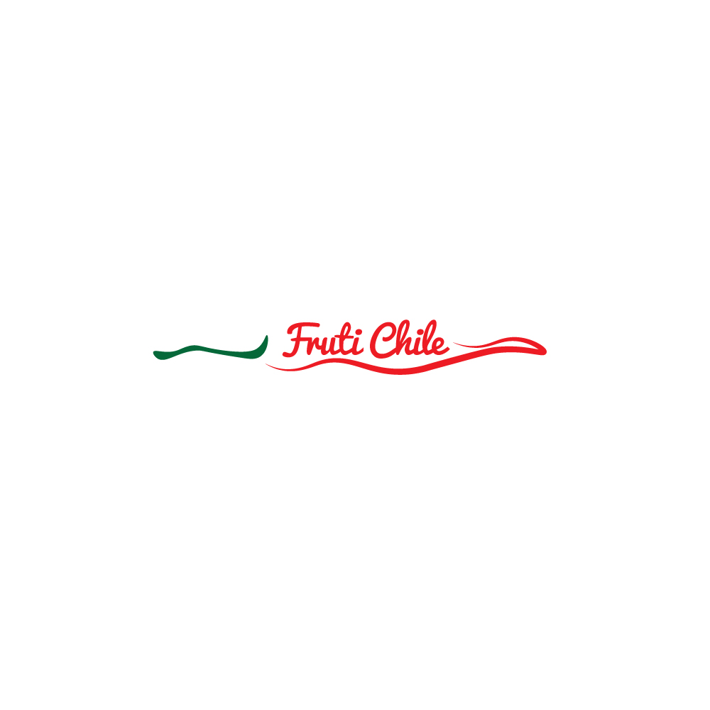Logo Design by BC Arts for this project | Design #11319902