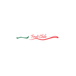 Logo Design by BC Arts for this project | Design: #11319903