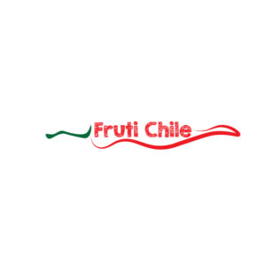 Logo Design by BC Arts