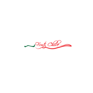 Logo Design by BC Arts for this project | Design: #11319908
