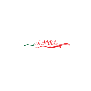 Logo Design by BC Arts for this project | Design: #11319909