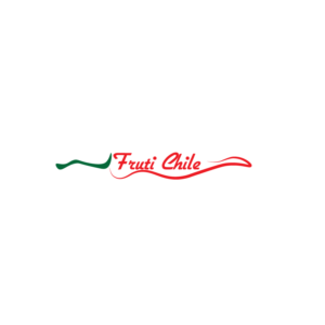 Logo Design by BC Arts for this project | Design: #11319910