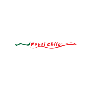 Logo Design by BC Arts for this project | Design: #11319911