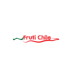 Logo Design by BC Arts for this project | Design: #11355215